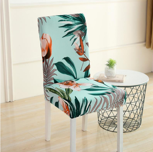 Transform Your Chairs with Stylish and Protective Chair Covers in Australia