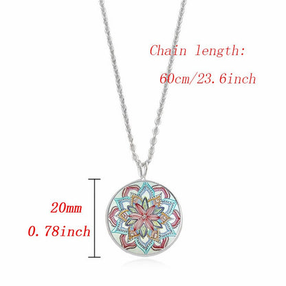 Wholesale Lot High Quality Bohemian Necklace Bracelet Set- 3 Pcs - Adore India   