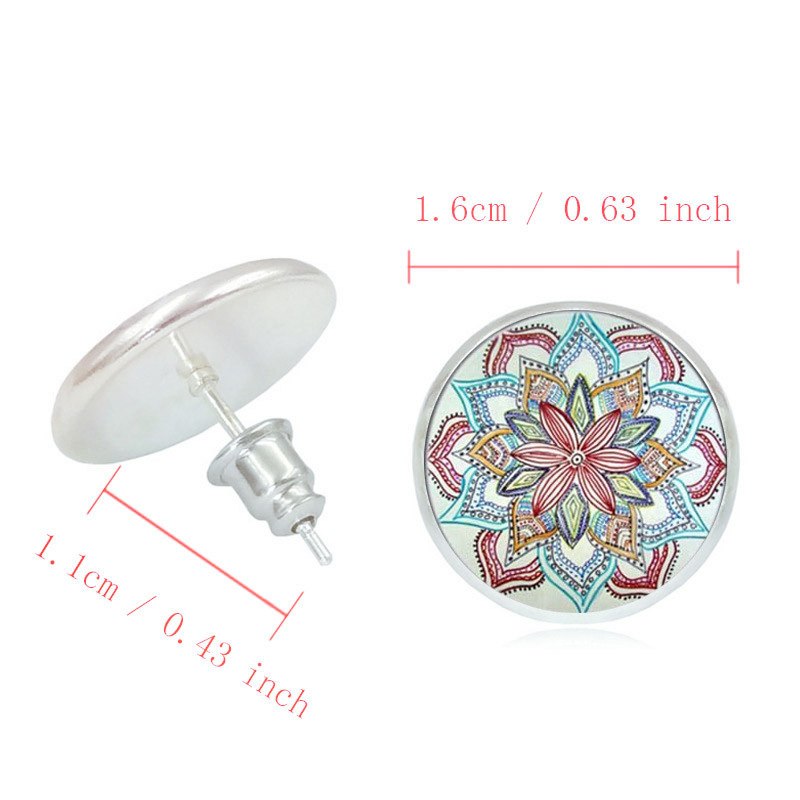 Wholesale Lot High Quality Bohemian Necklace Bracelet Set- 3 Pcs - Adore India   