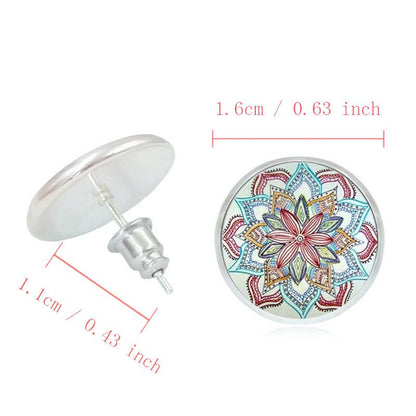 Wholesale Lot High Quality Bohemian Necklace Bracelet Set- 3 Pcs - Adore India   