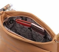 Charming Beautiful Bohemian Vintage Red Carry Bag - Adore India   